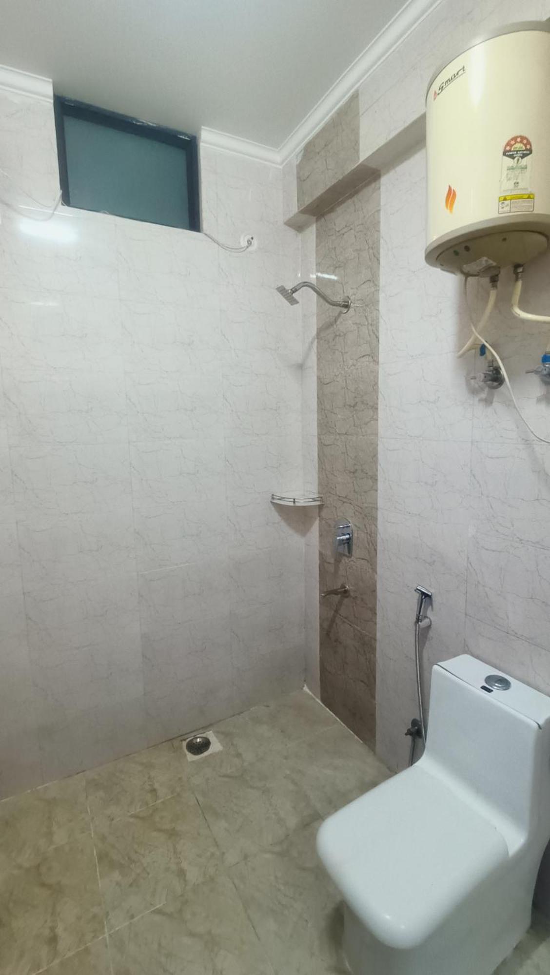 Couette-café Mayda Residency By Mayda Hospitality Pvt. Ltd. 3*